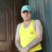  ,   natol, 51 ,     , c 