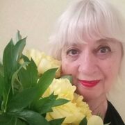  ,   , 63 ,     , c 