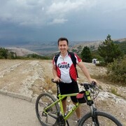 ���������� �����, ���� ������� ����, 38 ���, ������������ ��� ������, ����� � ���������, c�������� ���������