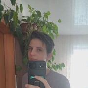  ,   , 19 ,   ,   , c , 