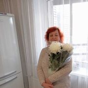  -,   Tatyana, 65 ,   ,   , c , 