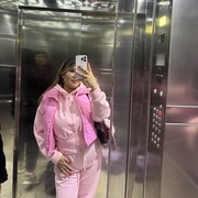 ���������� ������, ���� ������� �������, 25 ���, ������������ ��� ����� � ���������, c�������� ���������, ���������