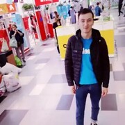  ,   , 31 ,   ,   