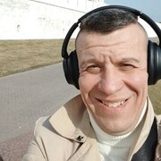 ���������� �����-���������, ���� ������� �������, 43 ����, ������������ ��� ������, ����� � ���������, c�������� ���������, ���������