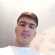 ���������� ������������, ���� ������� �����, 26 ���, ������������ ��� ������, ����� � ���������