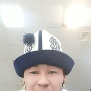  ,   Nursultan, 29 ,   ,   , c 