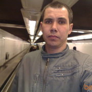  ,   Yuriy, 48 ,   