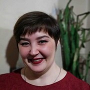  ,   , 43 ,     , c 