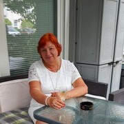  ,   , 68 ,     , c 