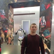 ���������� ������, ���� ������� �������, 38 ���, ������������ ��� ������, ����� � ���������