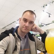  ,  , 29