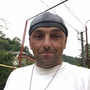  ,   , 40 ,     , c 