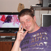  ,   , 44 ,   