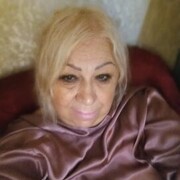  ,   Olga, 65 ,   ,   