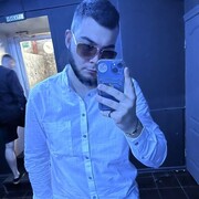 ���������� ����, ���� ������� ������, 27 ���, ������������ ��� ������, ����� � ���������