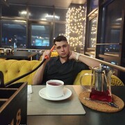 ���������� ����, ���� ����� ���������, 24 ����, ������������ ��� ������, ����� � ���������, c�������� ���������