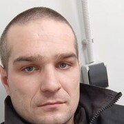  -,   , 38 ,   ,   , c 