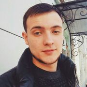  Geiselbach,  , 27