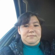 ���������� ������, ���� ������� �������, 45 ���, ������������ ��� ���������