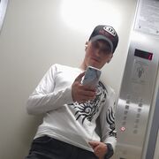  ,   , 29 ,     , c , 