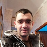  ,   , 30 ,   c 