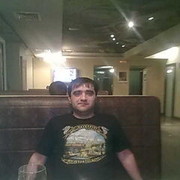  ,   Maga, 41 ,   