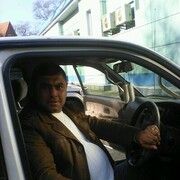 ���������� �����������, ���� ������� ����, 46 ���, ������������ ��� ������, ����� � ���������