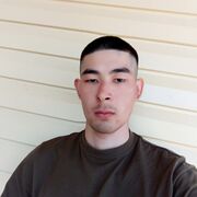  ,   , 22 ,   ,   , c 