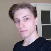 ���������� �����, ���� ������� �������, 29 ���, ������������ ��� ������, ����� � ���������, c�������� ���������, ���������