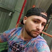 ���������� �����, ���� ������� �����, 29 ���, ������������ ��� ������, ����� � ���������