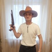 ���������� �����, ���� ������� Fedor, 38 ���, ������������ ��� ����� � ���������, c�������� ���������