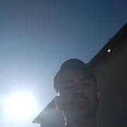 ���������� �������, ���� ������� ��������, 29 ���, ������������ ��� ������, ����� � ���������, c�������� ���������