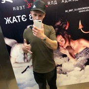  ,   , 28 ,  