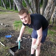 ���������� ������������, ���� ������� ����, 40 ���, ������������ ��� ������, ����� � ���������, c�������� ���������, ���������