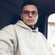 ���������� ���������, ���� ������� �����, 26 ���, ������������ ��� ������, ����� � ���������, c�������� ���������, ���������