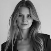 ���������� �����-���������, ���� ������� ����, 44 ����, ������������ ��� ������, ����� � ���������, c�������� ���������, ���������