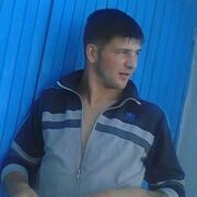  ,  Aleks, 32
