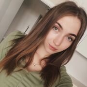  ,  , 25