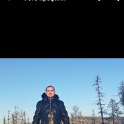  ,   Vadim, 39 ,   ,   