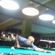 ���������� ���������, ���� ������� ����������, 30 ���, ������������ ��� ������, ����� � ���������, c�������� ���������