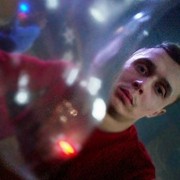  ,   Popovici, 27 ,   ,   , c 