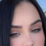  ,   , 22 ,   