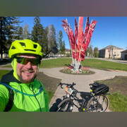 ���������� ��������, ���� ������� ������, 40 ���, ������������ ��� ������, ����� � ���������, ���������