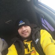  ,  Inkognito, 34