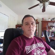  ,   Max, 51 ,   ,   