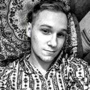   ,   , 25 ,   ,   , 