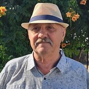 ���������� ����, ���� ������� ��������, 69 ���, ������������ ��� c�������� ���������