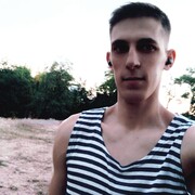 ���������� ������, ���� ������� �����, 28 ���, ������������ ��� ������, ����� � ���������, c�������� ���������, ���������