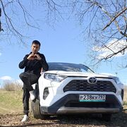 ���������� �����, ���� ������� �����, 29 ���, ������������ ��� ������, ����� � ���������