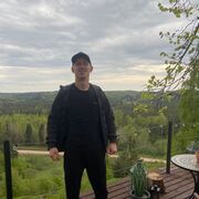  ,   , 39 ,   ,   , c 